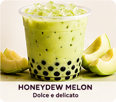 Melone